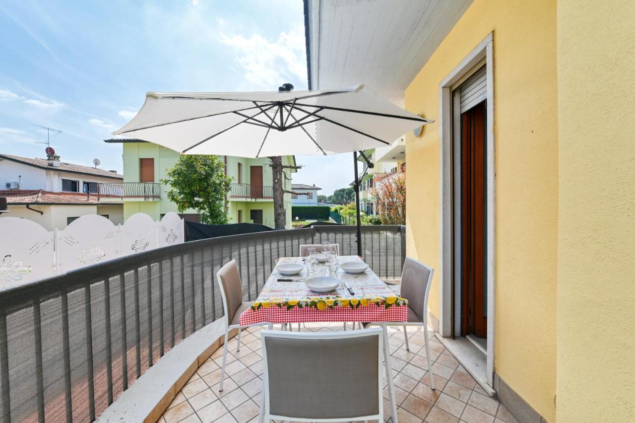 Pearl House - Sirmione Holiday - Jacuzzi Privata Exterior foto