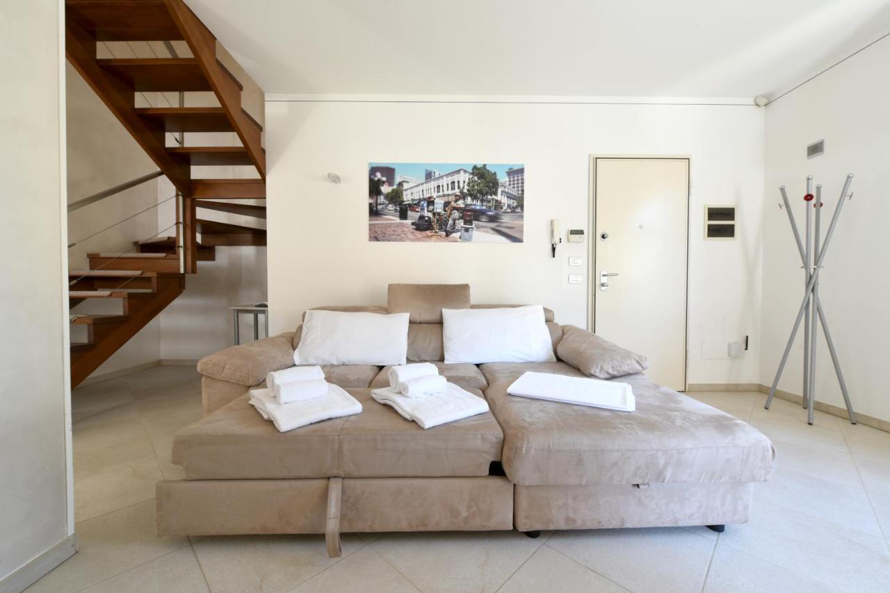 Pearl House - Sirmione Holiday - Jacuzzi Privata Exterior foto